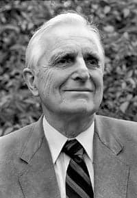 Notes Engelbart|150