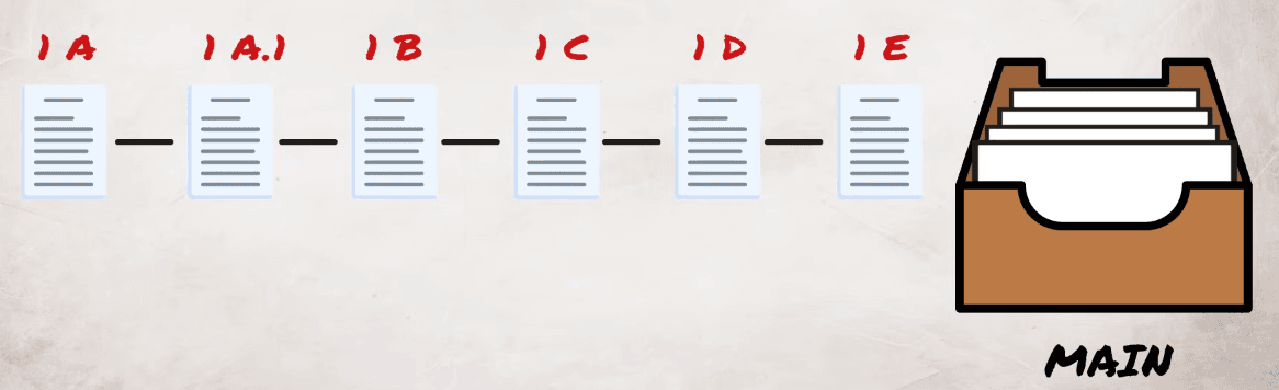 Notes Main_Kasten.png