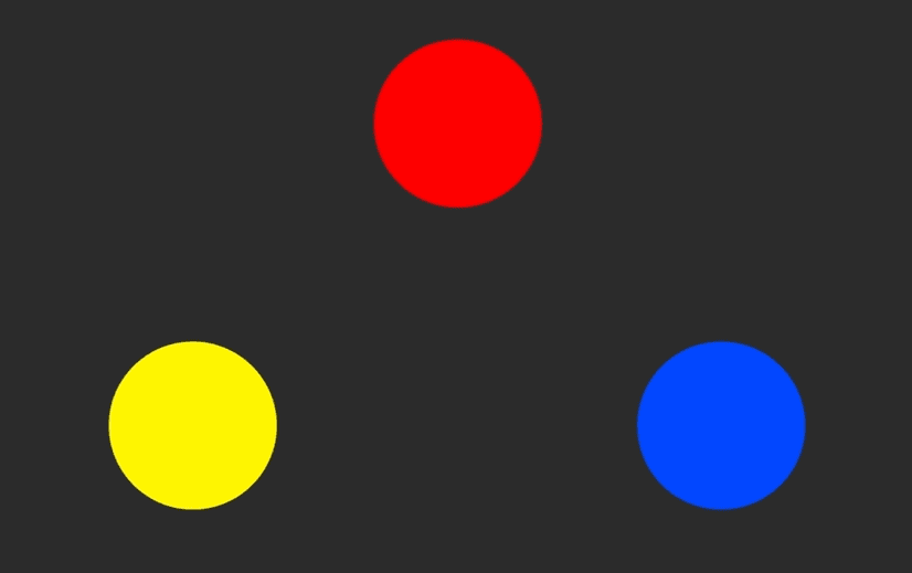 20251014143258.png|300