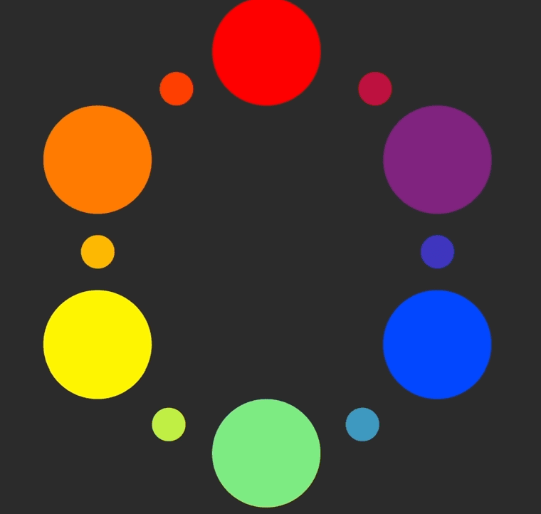 20251014143335.png|300