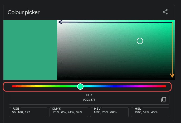 20251014150113.png|500